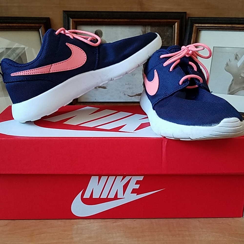 Nike Roshe One